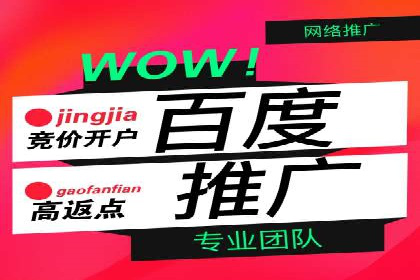 SEM托管公司案例分享：精准营销之道