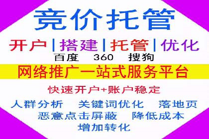 揭秘百度竞价广告：实战案例分析及优化策略